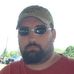 Profile Picture of Joseph Heintzman (@joseph.heintzman.9) on Facebook