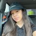 Profile Picture of Jennifer Hulse (@jennifer.hulse0923) on Facebook