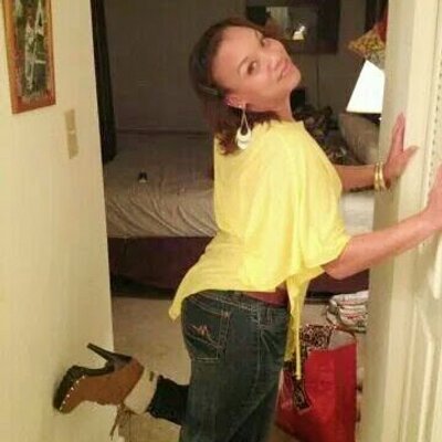 Profile Picture of Erica Phillip (@PhillipErica) on Twitter