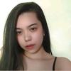 Profile Picture of Charlyn Estoesta (@@fcaea) on Tiktok