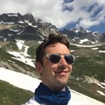 Profile Picture of Josh Brandlen (@jarred_quasar) on Instagram