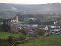 Profile Picture of Deycimonton Wikipedia