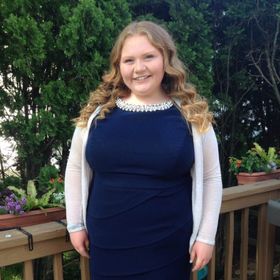 Profile Picture of Catherine Davey (@cdavey0504) on Pinterest