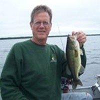 Profile Picture of Steve Dillon (@steve-dillon-7) on Quora