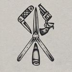 Profile Picture of Roblake (@roblaketattoo) on Instagram