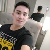 Profile Picture of Robert Cuasito (@@robertcuasito) on Tiktok