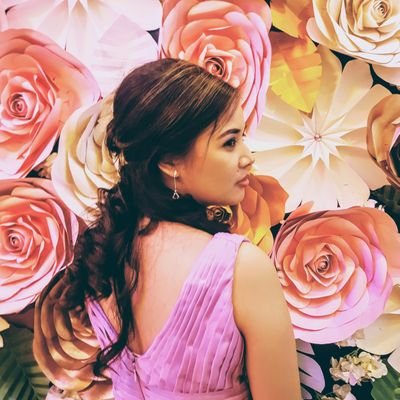 Profile Picture of Kim Manansala (@kimcamille07) on Twitter