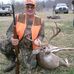 Profile Picture of Richard Shreve (@Richard-Shreve) on Facebook