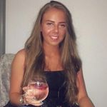Profile Picture of Sophie Cutts (@sophiecutts1) on Instagram