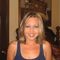 Profile Picture of Dawn Guinn (@dawn.guinn.963) on Facebook