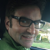 Profile Picture of James Gray (@jamesgray2099) on Youtube