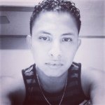 jaime Salomón/Roxana - Instagram Profile Picture of jaime Salomón/Roxana (@jaimesalomom) on Instagram