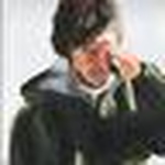 Profile Picture of Jack Wilkinson (@jack wilkinson) on Flickr