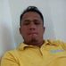 Profile Picture of Michael Bakal (@michael.bakal.77) on Facebook