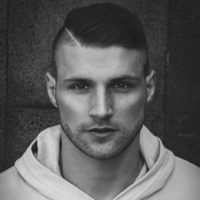 Profile Picture of Luke Casey (@LC_OffTheLeash) on Twitter