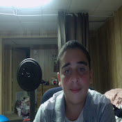 Profile Picture of Adam Lombardo (@adamal8898) on Youtube