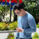 Profile Picture of (James Miller) (@james_millee_) on Instagram