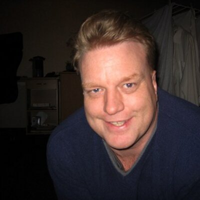 Profile Picture of Rene (@Rego_nl) on Twitter