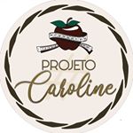 Profile Picture of CAROLINE E CARLOS (@projetocarolinee) on Instagram