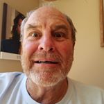 Michael P Conder - Instagram Profile Picture of Michael P Conder (@mikepconder) on Instagram