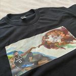 William McKnight - Instagram Profile Picture of William McKnight (@mcknight.william1) on Instagram