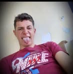 Profile Picture of Cristian Hugler (@cristian.jesus.hugler.diaz) on Facebook