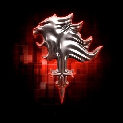 Profile Picture of Andrew Stoddard (@MasterLHeart) on Twitter