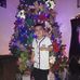 Profile Picture of Steven Borjas (@steven.borjas.334) on Facebook