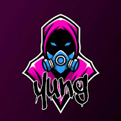 Profile Picture of Caleb Forbes (@yungbreezy4860) on Youtube
