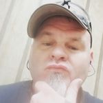 Profile Picture of Jeff Hardin (@kuntry_kracka) on Instagram