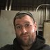 Profile Picture of Adam Hansford (@adam.hansford.33) on Facebook