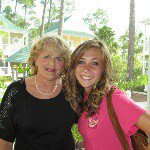 Profile Picture of Jayla Swafford Love (@jayla.s.love) on Instagram