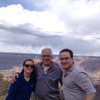 Profile Picture of Jeffrey Corey (@Jeffrey-Corey) on Facebook