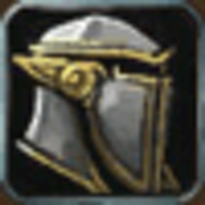 Profile Picture of Cynthia Xiong (@uncertak) on Twitter