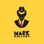 Profile Picture of Mark Gallery | گالری مارک (@igallerymark) on Instagram