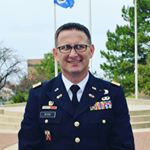 Profile Picture of Larry Byrd (@_larry_byrd) on Instagram