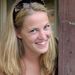Profile Picture of Christina Franklin (@chrissyfranklin) on Pinterest