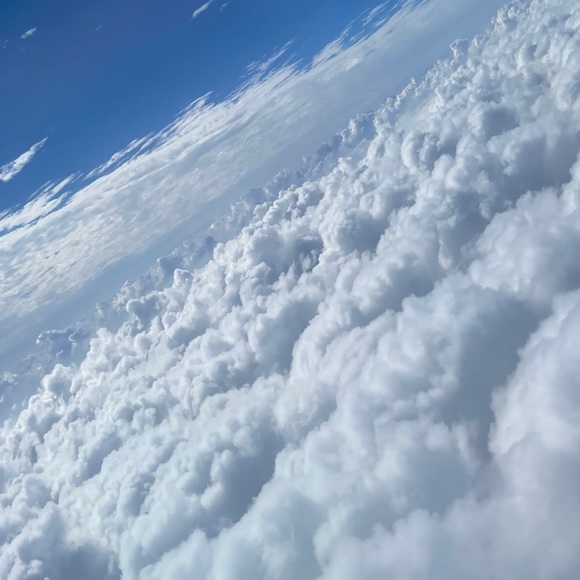 Profile Picture of Daniel Silva (@danielsilva32) on Poshmark