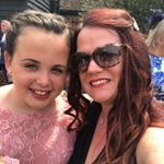 Profile Picture of Emma-Louise Slattery (@emlou2206) on Instagram