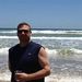 Profile Picture of Jimmy Cornett (@jimmylee826) on Pinterest