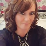 Profile Picture of Tracy Collett (@tracycollett27) on Instagram