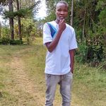 Peter Oscar Generally - Instagram Profile Picture of Peter Oscar Generally (@petergenerally) on Instagram