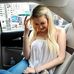 Profile Picture of Alexia Lancaster (@alexia.lancaster.58) on Facebook