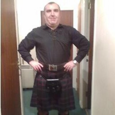 Profile Picture of Peter Cassini (@PeterCassini) on Twitter