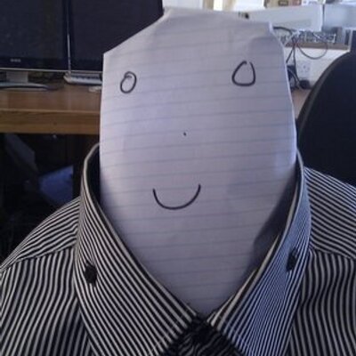 Profile Picture of Glen Roberts (@glenroberts_) on Twitter