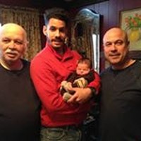 Profile Picture of Peter Melendez (@peter-melendez-2) on Quora