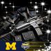 Profile Picture of David E. Glendenning (@david.e.glendenning) on Facebook