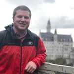 Profile Picture of Kyle Durden (@kyledurden17) on Instagram