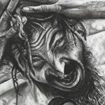 Profile Picture of Bogdan Popa (@popabogdan17) on Instagram