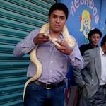 Profile Picture of Efren Sanchez (@sanchezefren) on Instagram